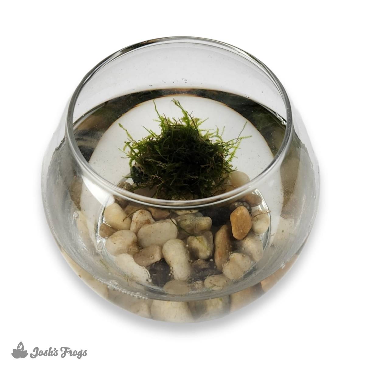 Fluval® Artificial Aquarium Moss Ball